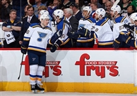Paul Stastny Sweatshirt #3578473