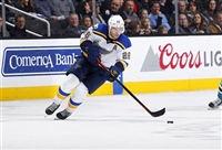 Paul Stastny Sweatshirt #3578474