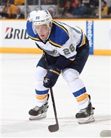 Paul Stastny Sweatshirt #3578476