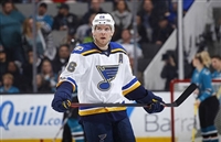 Paul Stastny Sweatshirt #3578478