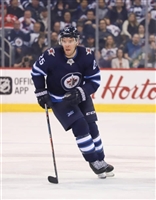 Paul Stastny Longsleeve T-shirt #3578479