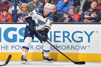 Paul Stastny mug #G1820712