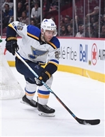 Paul Stastny Sweatshirt #3578483