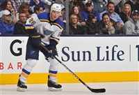 Paul Stastny mug #G1820714