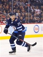 Paul Stastny Sweatshirt #3578485