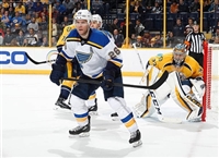 Paul Stastny mug #G1820720