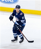Paul Stastny mug #G1820723