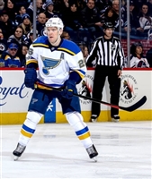 Paul Stastny Sweatshirt #3578494
