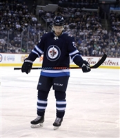 Paul Stastny Sweatshirt #3578498