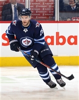 Paul Stastny Sweatshirt #3578501