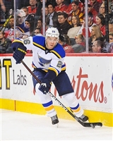 Paul Stastny Sweatshirt #3578506