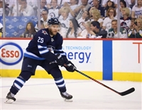 Paul Stastny Sweatshirt #3578508