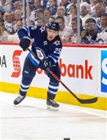 Paul Stastny Sweatshirt #3578513