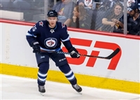 Paul Stastny Sweatshirt #3578514