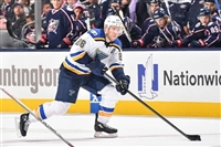 Paul Stastny Sweatshirt #3578518