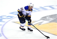 Paul Stastny Sweatshirt #3578519
