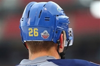 Paul Stastny Sweatshirt #3578520