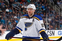 Paul Stastny Sweatshirt #3578522