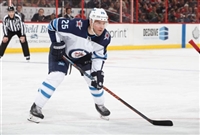 Paul Stastny Sweatshirt #3578524