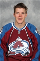 Paul Stastny hoodie #3578531