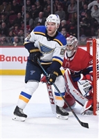 Paul Stastny hoodie #3578533
