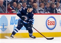 Paul Stastny Sweatshirt #3578535