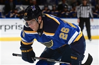 Paul Stastny hoodie #3578536