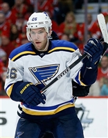 Paul Stastny mug #G1820767