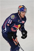 Paul Stastny hoodie #3578538