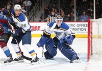 Paul Stastny hoodie #3578540
