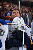 Paul Stastny hoodie #3578541