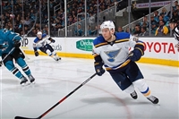 Paul Stastny t-shirt #3578544