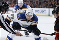 Paul Stastny Longsleeve T-shirt #3578545