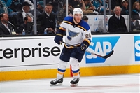 Paul Stastny hoodie #3578547