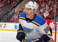 Paul Stastny Tank Top #3578548