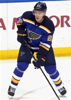 Paul Stastny hoodie #3578549