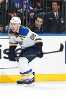 Paul Stastny mug #G1820781
