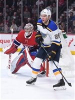 Paul Stastny Sweatshirt #3578554