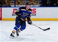 Paul Stastny Sweatshirt #3578557