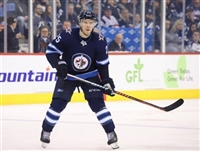 Paul Stastny Sweatshirt #3578558