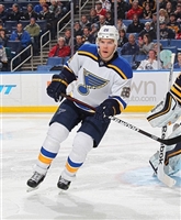 Paul Stastny hoodie #3578560