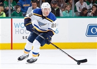 Paul Stastny Sweatshirt #3578566