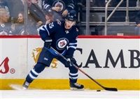 Paul Stastny mug #G1820797
