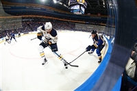 Paul Stastny mug #G1820801