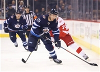 Paul Stastny mug #G1820802