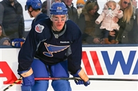 Paul Stastny Tank Top #3578573