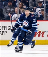 Paul Stastny Sweatshirt #3578576