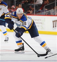 Paul Stastny Sweatshirt #3578577