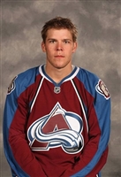 Paul Stastny Sweatshirt #3578578