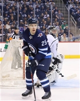 Paul Stastny Longsleeve T-shirt #3578581